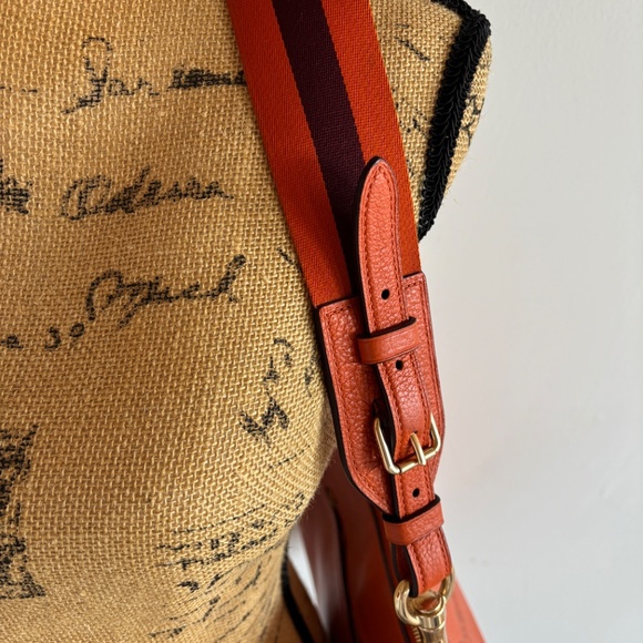 Coach Legacy Collection Handbag - Picture 6 of 6